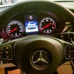 Длинные выходные: на выезд из Беларуси образовались очереди из легковых автомобилей