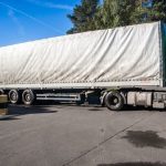 Во Франции задержали белорусского дальнобойщика с партией наркотиков на 470 тысяч евро