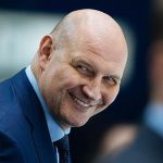 У «Динамо-Минск» новый главный тренер