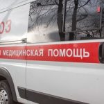 Пятеро российских военных подорвались на боеприпасе