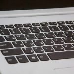 Дали три года «химии» за комментарий в Instagram. Белоруса осудили за антирусские высказывания