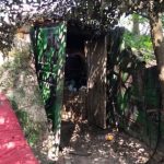 Житель Молодечненского района под землей устроил крупное производство спирта