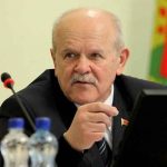 Анфимов: Может произойти «вторая Орша»
