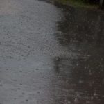 Погода в Беларуси на 28 мая 2019 года: в каких городах стоит ожидать дождя