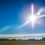 Погода на 1 июня 2019 года: как лето встретит белорусов