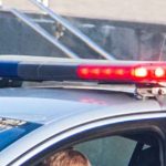 В новых ПДД сотрудникам ГАИ разрешат останавливать автомобили «для проверки документов»