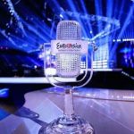 Стал известен победитель конкурса песни Евровидение-2019
