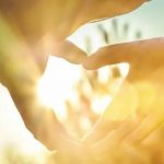 Погода на день 20 мая 2019 года: чего ждать сегодня белорусам