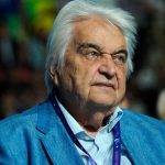 Умер автор «Крылатых качелей» и «Прекрасного далека»