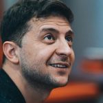В Украине назвали «печальный факт» о Зеленском