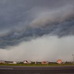 Природа – наше богатство