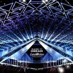 Стартует второй полуфинал Евровидения-2019