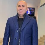 «Уберите руки»: Пригожин заступился за Алсу и ее дочь после скандала на «Голосе»