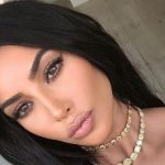 Ким Кардашьян раскрыла свои фантастические заработки в Instagram