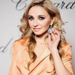 Татьяна Навка разругалась с Татьяной Тарасовой из-за оценок своей подопечной на шоу «Ледниковый период. Дети»