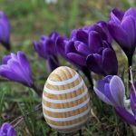 Проводное воскресенье 2019: почему православные празднуют Антипасху