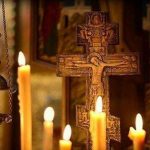 Радоница 2019: как правильно поминать усопших и что нельзя оставлять на могиле