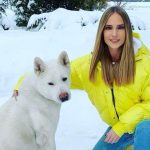 «Пешки»: Глюкоза жестоко высказалась об участниках шоу «Голос.Дети»
