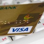 Банковские карточки могут не работать в Беларуси ночью 1 июня
