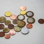 Стало известно, кто изготовит для Беларуси монеты
