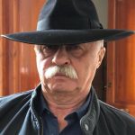 Леонид Якубович рассказал о секретах съемок «Поля чудес»