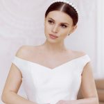 Беременную звезду “Дома-2” довела до истерики продавщица в аэропорту