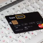 «Вознаграждение за опросы»: новый вид мошенничества в белорусском интернете