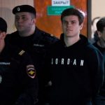 Виновны. Суд вынес вердикт Кокорину и Мамаеву