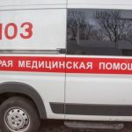 Врач посоветовал внучке пациента «вызвать попа» вместо госпитализации