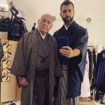 Владимир Познер пожаловался руководству Первого канала на Ивана Урганта