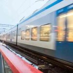 По дороге в школу 5-классника сбил насмерть поезд в Молодечненском районе