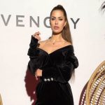 Виктория Боня рассказала о своих доходах
