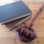 Белоруска получила 10,5 лет за распространение ВИЧ