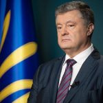 Порошенко обвинили в госизмене. Что теперь ждет экс-президента Украины