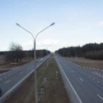 Изменения в ПДД вынесены на общественное обсуждение