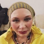 Актриса Татьяна Васильева расплатилась квартирой за право видеться с внуками