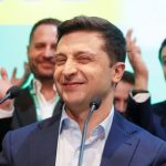 Советник объяснил, почему Зеленский намерен распустить Раду