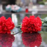 20 лет со дня трагедии на Немиге, когда погибли 53 человека