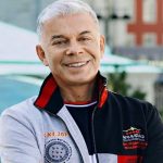 Олег Газманов сделал важное заявление о своей опухоли