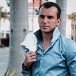 Звезда “Дома-2” потратил три миллиона на пластику