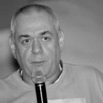 Стало известно, где похоронят Сергея Доренко