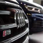 Автомобили и гаражи. Криминальный промысел воров пресечен