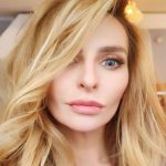 «В ожидании прекрасного»: Варнава в странной позе насмешила фанатов