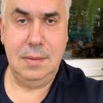 Садальский объяснил, почему был вынужден отказаться от алкоголя
