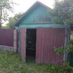 В Лепеле нашли тело двухлетнего мальчика. Подозреваемые задержаны.