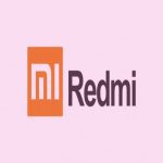 Xiaomi выпустит дешевый ноутбук Redmi