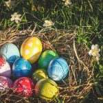 Пятница Светлой седмицы: почему ее называют Прощеным днем