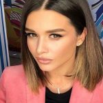 Ксения Бородина пожаловалась на славянских эскортниц в ОАЭ