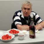 Садальский не побоялся сказать о шоу “Голос. Дети” то, о чем другие молчат