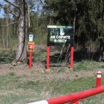Новые возможности судебной экспертизы
